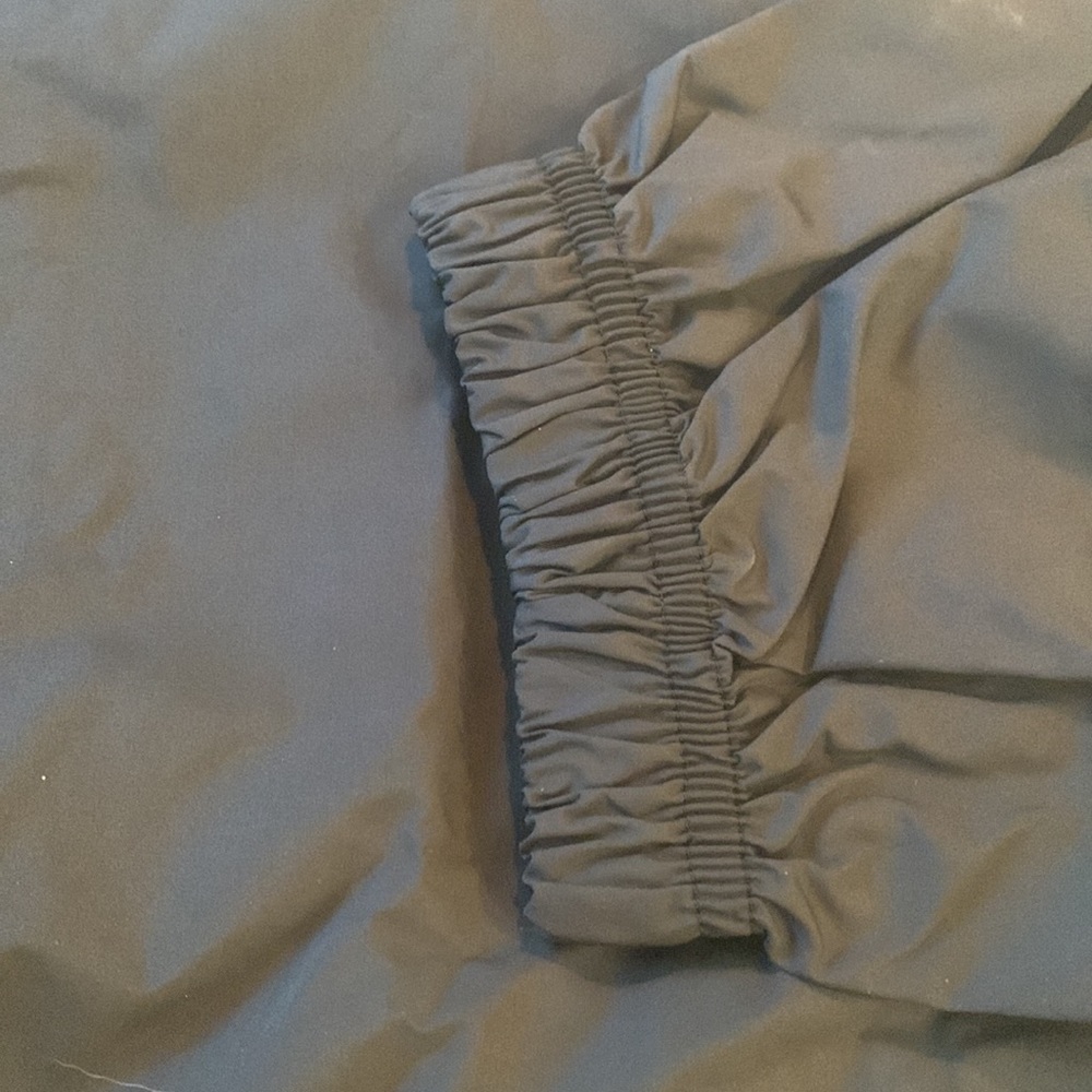 Adidas jacket - Picture 4 of 13